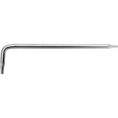 YT-05490-1.jpg