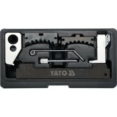 YT-06005-1.jpg
