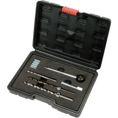 YT-06036.jpg