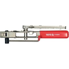 YT-06064-1.jpg