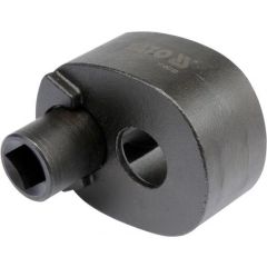 YT-06160.JPG