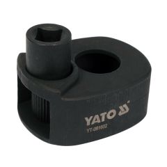YT-061602.jpg