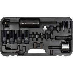 YT-06175.jpg