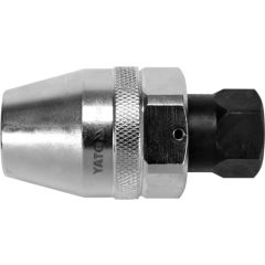 YT-06255-1.jpg