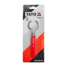 YT-06273.JPG