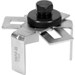 YT-06288-1.jpg