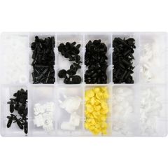 YT-06662.jpg