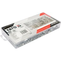 YT-06772.JPG