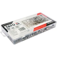 YT-06773.JPG