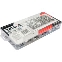 YT-06774.JPG