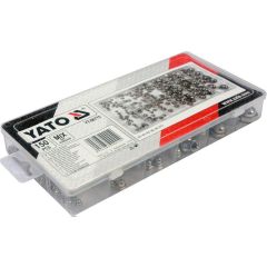 YT-06775.JPG