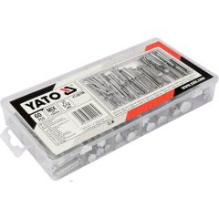 YT-06786.JPG