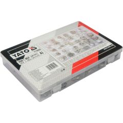 YT-06865.JPG