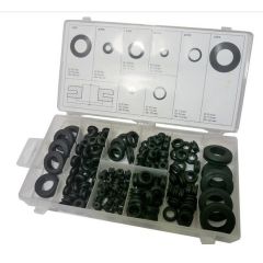 YT-06878.JPG