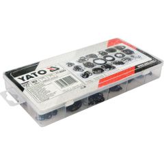 YT-06882.JPG