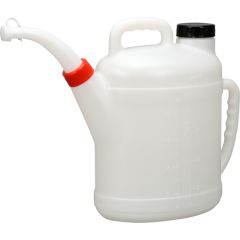 YT-06987.jpg