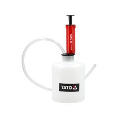 YT-07078-1.jpg