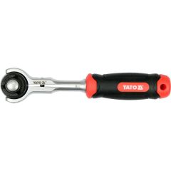 YT-07200-1.jpg