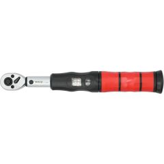 YT-07690.jpg