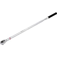 YT-07711.jpg