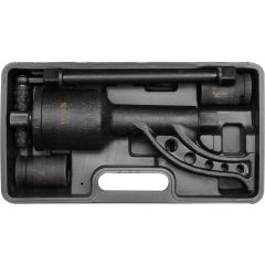 YT-07822.JPG