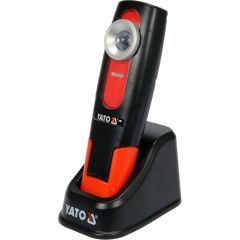 YT-08500-1.jpg