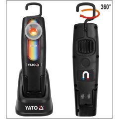 YT-08509.jpg