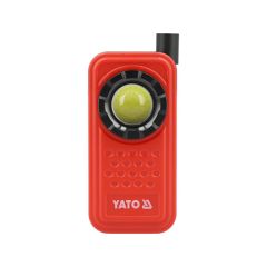YT-08554-1.jpg