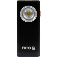YT-08555-1.jpg