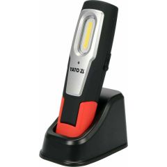 YT-08558-1.jpg