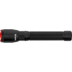 YT-085607-1.jpg