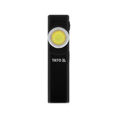 YT-085608-1.jpg
