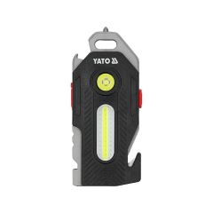 YT-085609-1.jpg
