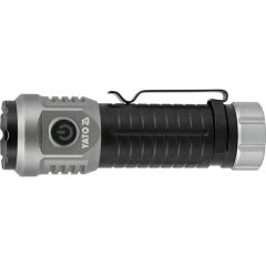 YT-085611-1.jpg