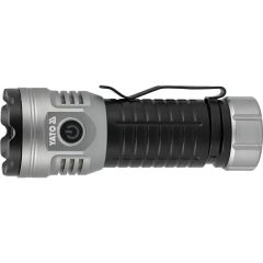 YT-085612-1.jpg