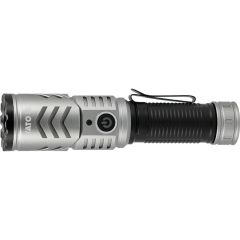 YT-085613-1.jpg