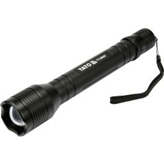 YT-08567.jpg