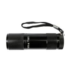 YT-08570.JPG