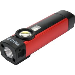 YT-08580-1.jpg