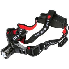 YT-08590.jpg