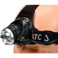 YT-08591.jpg