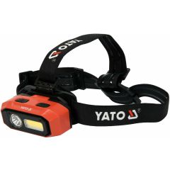 YT-08594-1.jpg