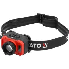 YT-085941-1.jpg