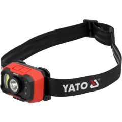 YT-085942-1.jpg