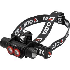 YT-085943-1.jpg