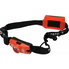 YT-08595-1.jpg