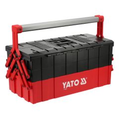 YT-08978.jpg
