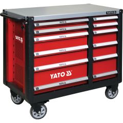YT-09003.jpg