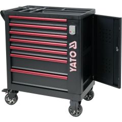 YT-09004-1.jpg