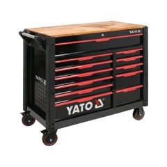 YT-09005-1.jpg